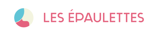 Les Épaulettes