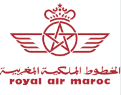 Royal Air Maroc