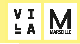 Villa M Marseille