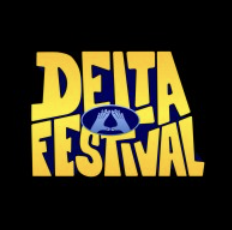 Delta Festival