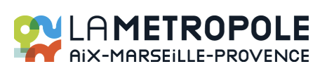 La Métropole Aix-Marseille-Provence