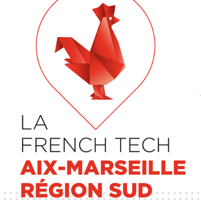 La French Tech Aix-Marseille