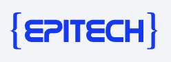 Epitech