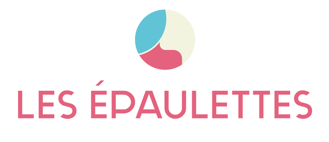 Les Épaulettes