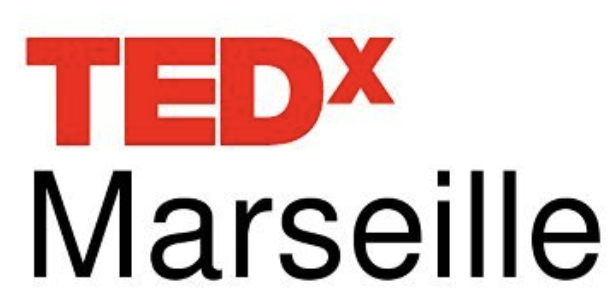 TEDx Marseille