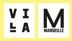 Villa M Marseille